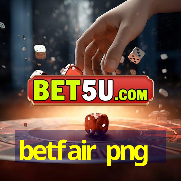 betfair png